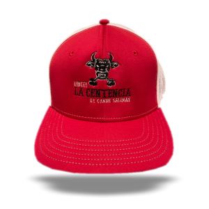 red-embroidered-baseball-style-cap-ALT